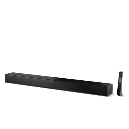 Sharp 2.0 Dolby Atmos/DTS Virtual:X