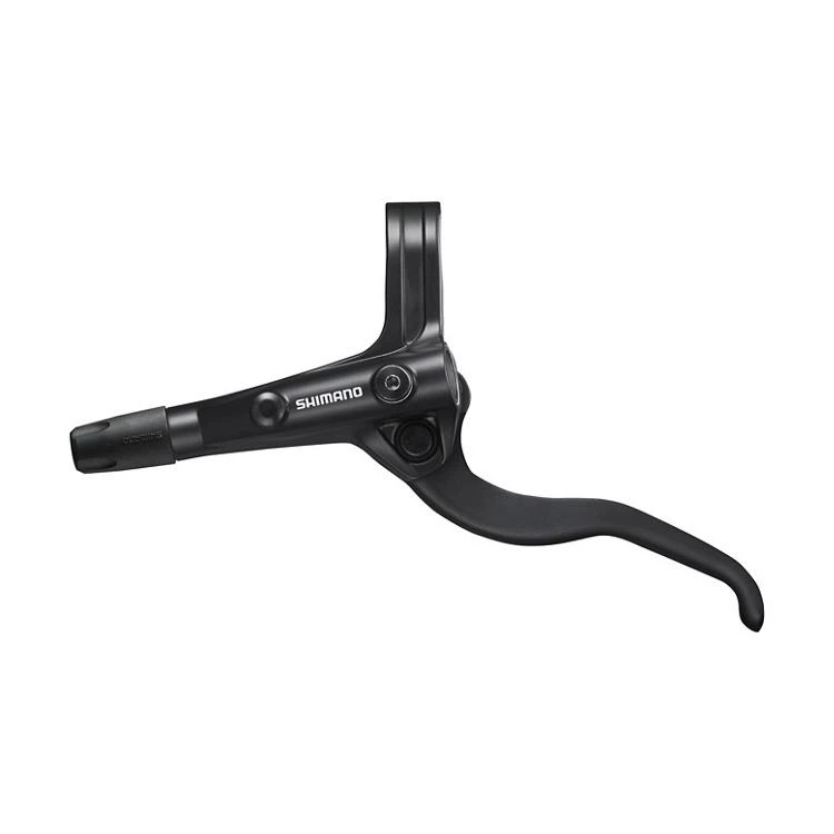 Disc brake lever Shimano Alivio BL-MT401