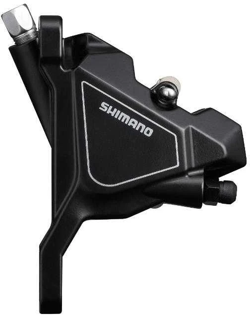 Front disc brake caliper Shimano ALTUS