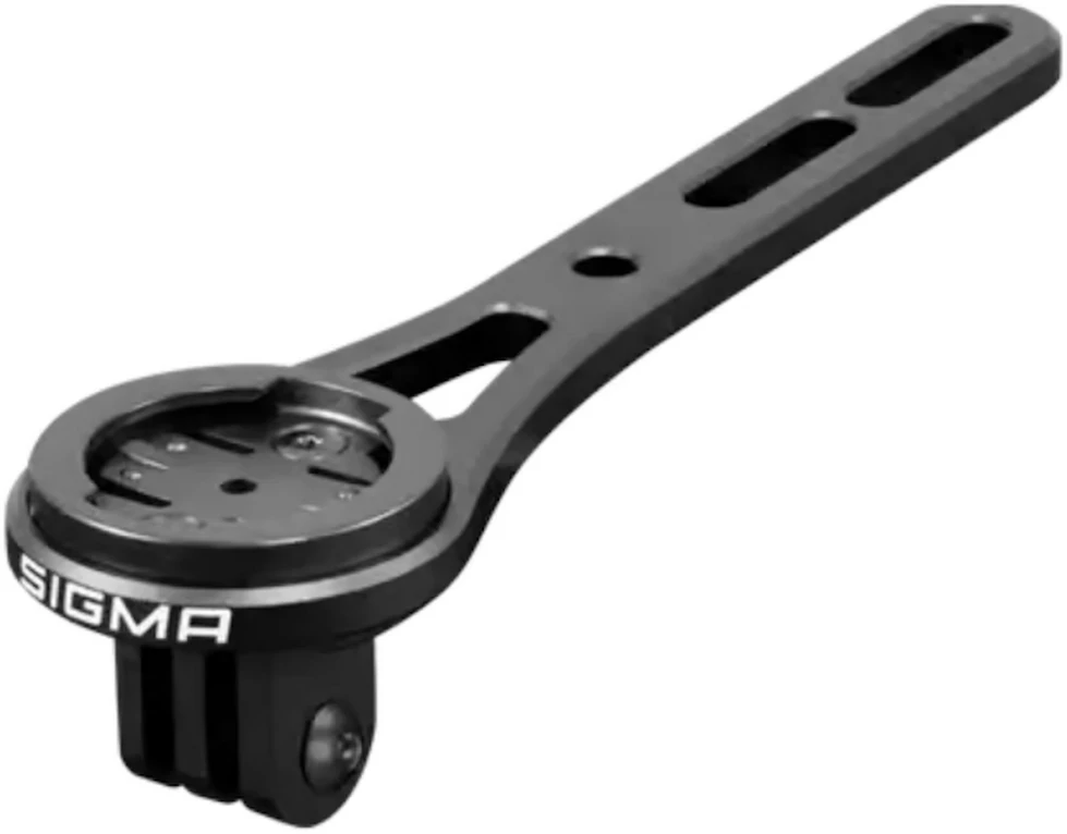 Laikiklis Sigma Aero Butler GPS (