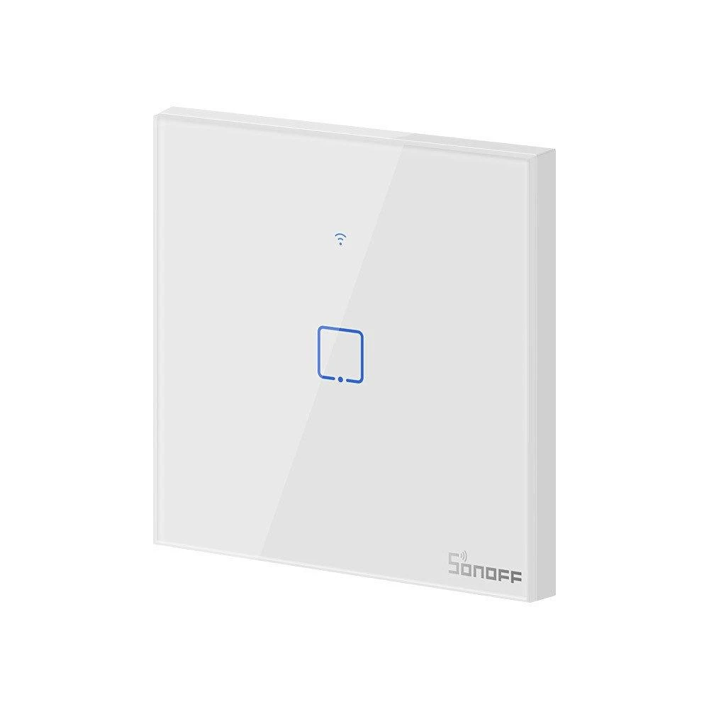 Sonoff T0 EU TX (1-channel) 6920075725506