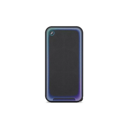 Sony Large Party Speaker  SRS-ULT3000 ULT
