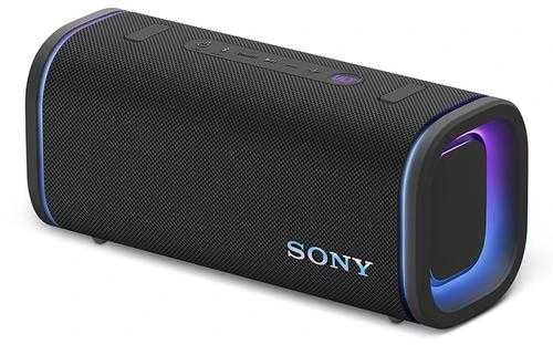 Sony Ult Field 5 4.6