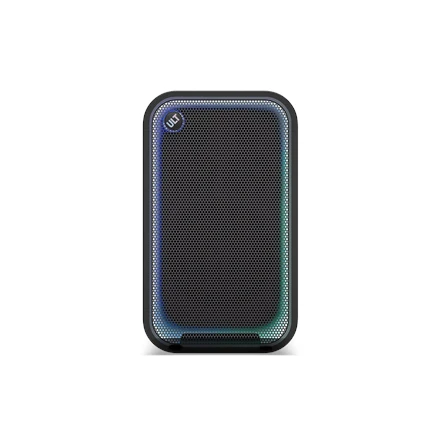 Sony Party Speaker  SRS-ULT700 ULT TOWER