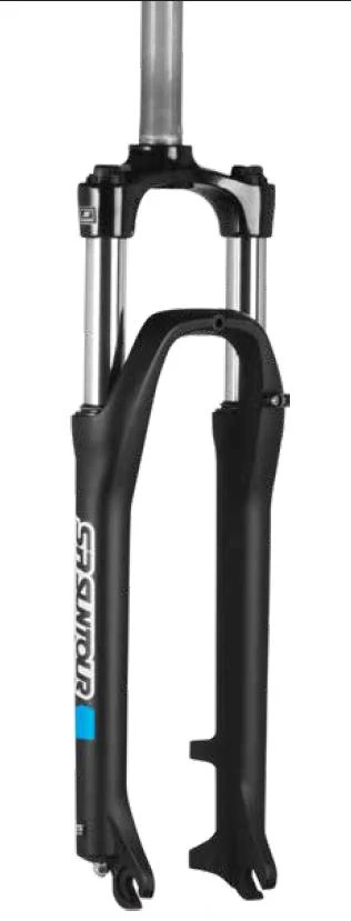 Šakė SR Suntour XCE 28