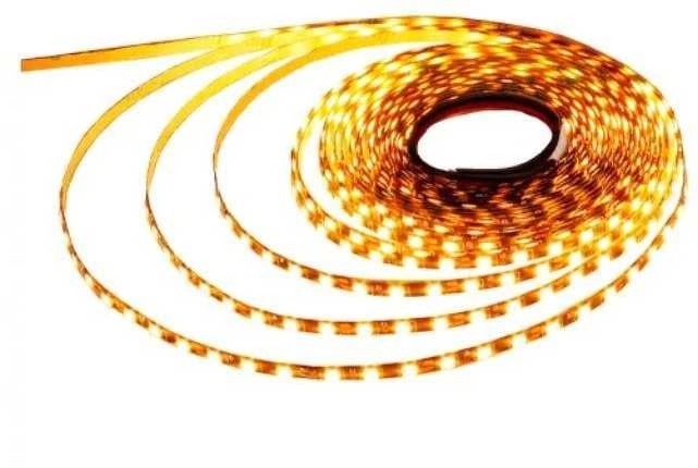 Lamp OTHER AMT-2835WW120-12V90 AMT-2835WW120-12V90 AMT-2835WW120-12V90 4752233012492
