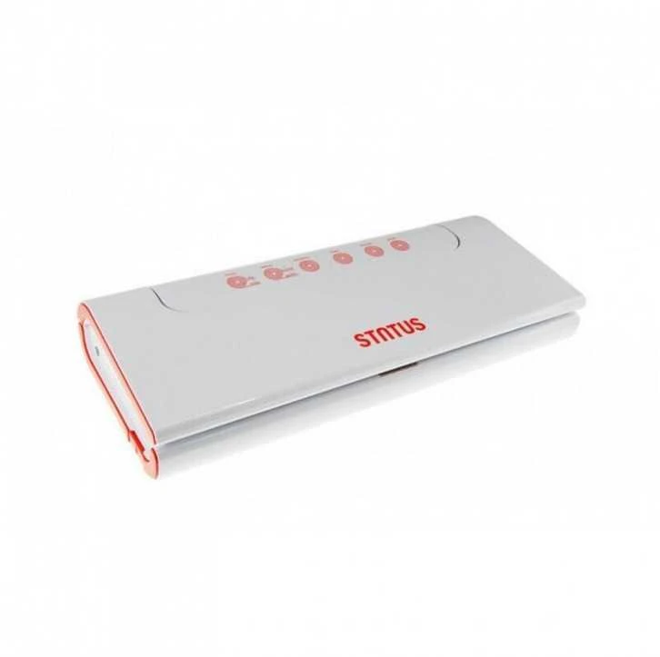 Vakuumatorius Status HV100 Vacuum Sealer (