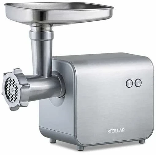 Mėsmalė STOLLAR the Power Grind BMG590