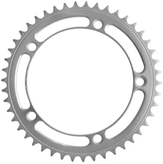Priekinis dantratis Sturmey-Archer CRT60 144BCD 1-speed-42T