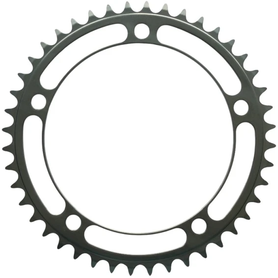 Priekinis dantratis Sturmey-Archer CRT60 144BCD 1-speed-44T
