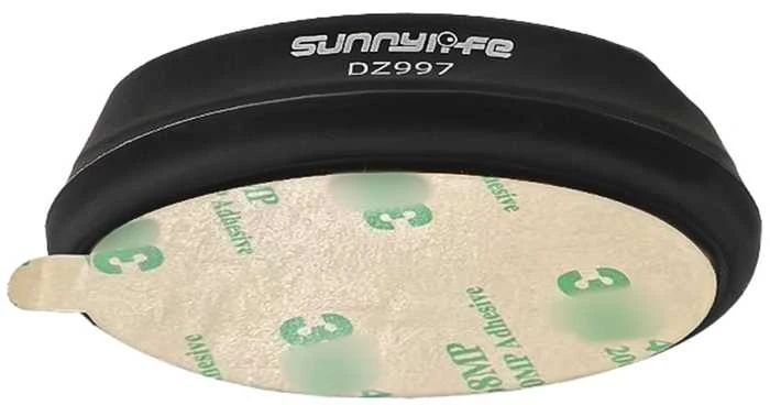 Sunnylife base / base for Insta360