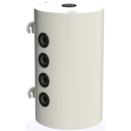 Sunsystem PSM80