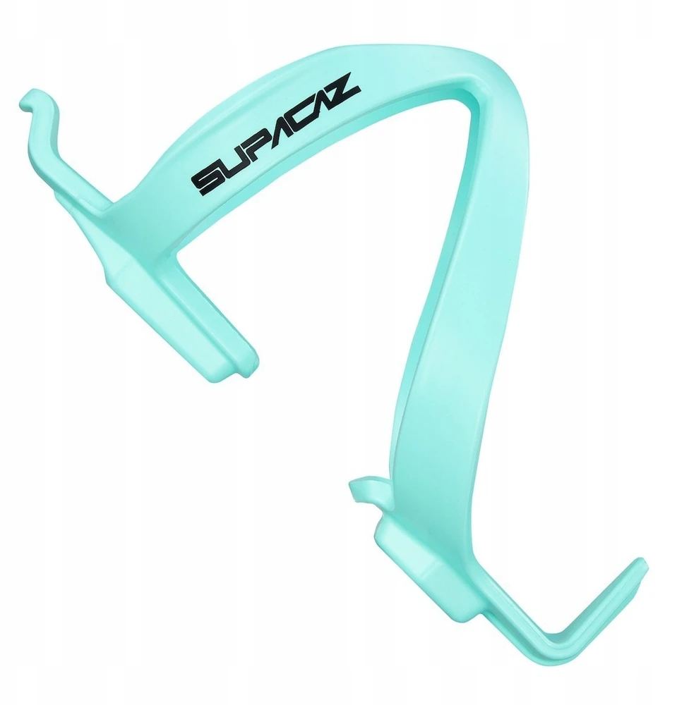 SUPACAZ Fly Cage Poly - Celeste