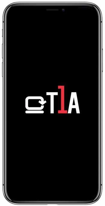 T1A - Apple iPhone 11 6
