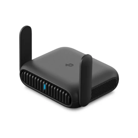 TP-LINK TL-WR1512X  Roam 6 AX1500 Wi-Fi
