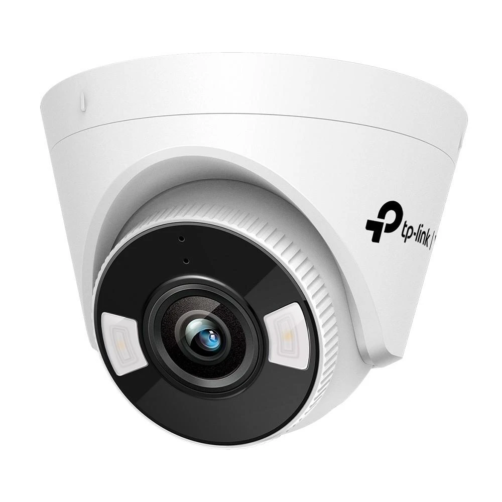 TP-Link VIGI C430 Dome IP security