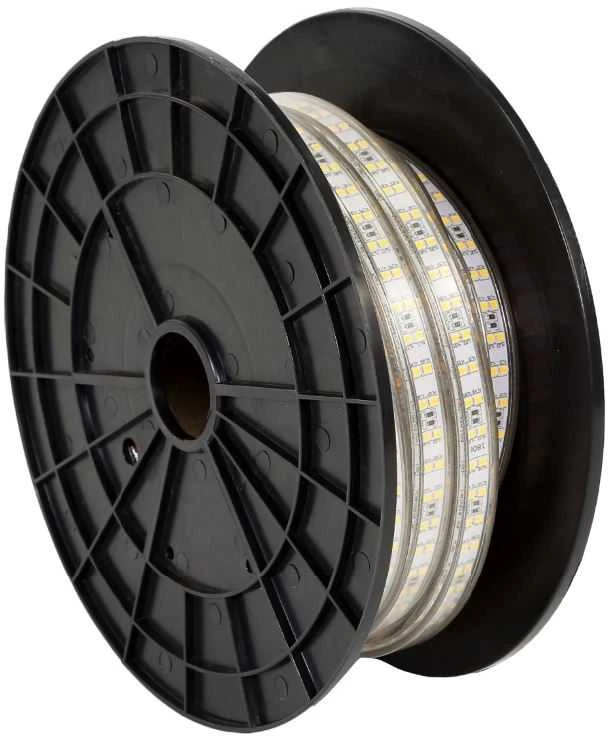 LED juosta Tamoline  10m  700 lm/m