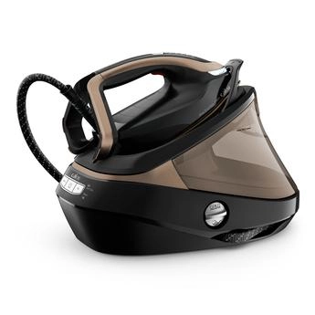 Tefal Pro Express Vision GV9820 3000