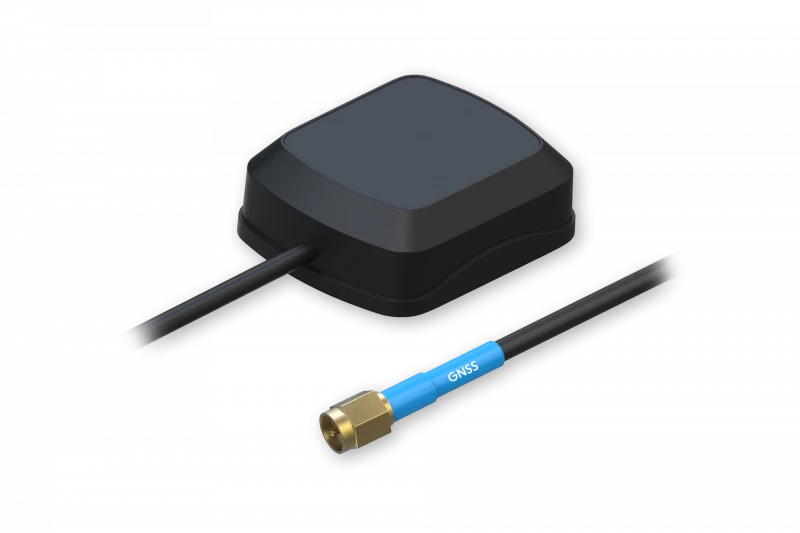 Teltonika · Accessories · Antenna ·