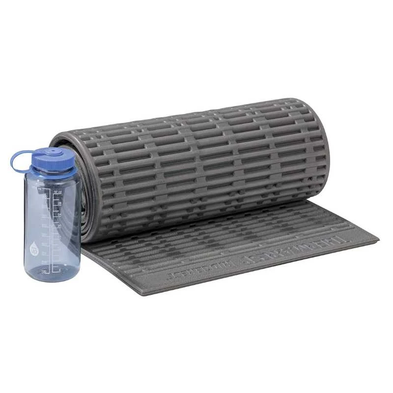Thermaltake Mata ridgerest classic large-charcoal THERM-A-REST