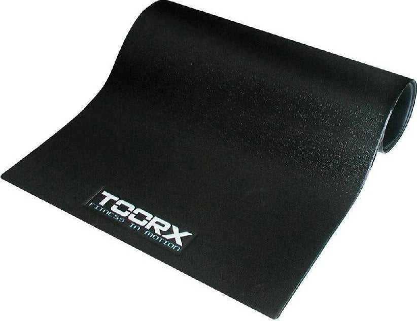 Exercise mat TOORX MAT-120 120x80x0.6cm