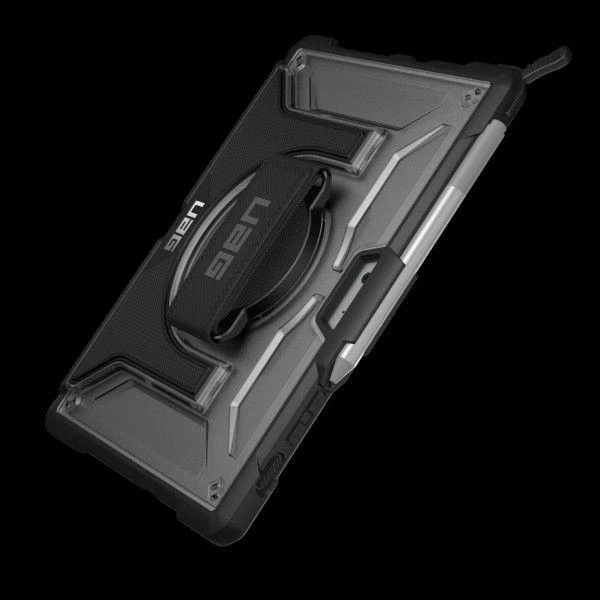 UAG Plasma - protective case with