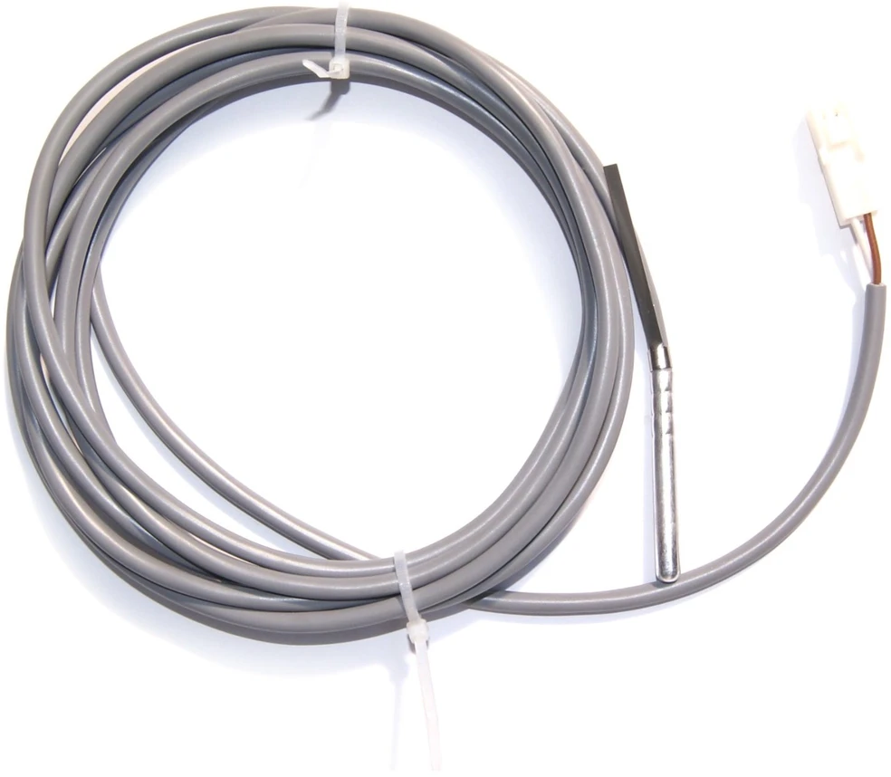 Vaillant water temperature sensor VR10 4024074438220