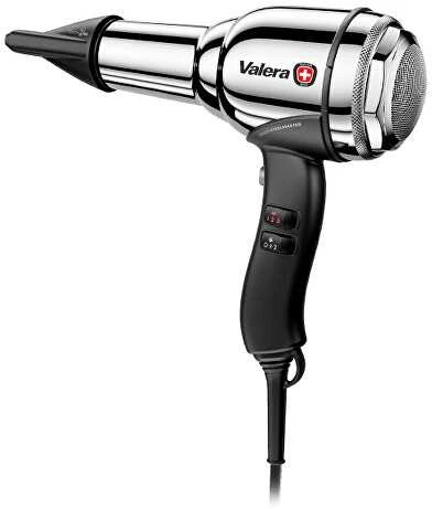 VALERA SM 588.05 RC CR