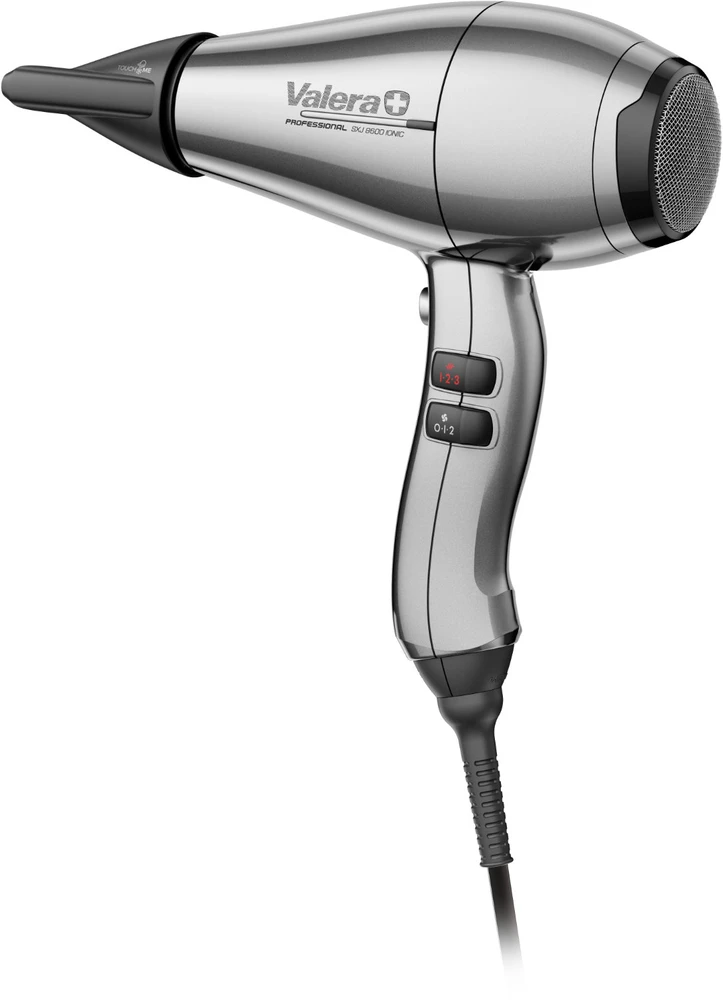 SXJ 8600 RC D Grey 55861264