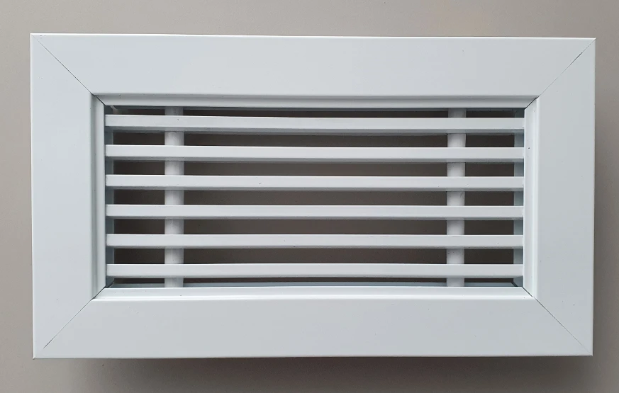 Vedinimas Medziagos Grill single adjustment 300x100