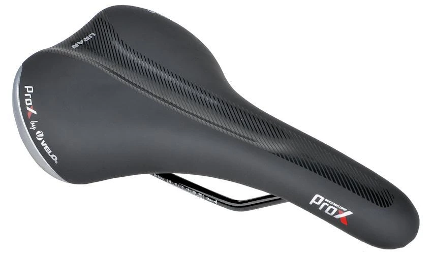 Balnelis Velo ProX VL-1831 D1 Zone