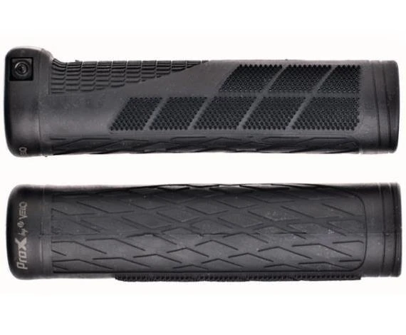 Vairo rankenėlės VELO ProX VLG-1889D2 129mm