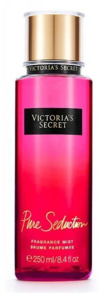 Victoria````s Secret Pure Seduction Body Veil