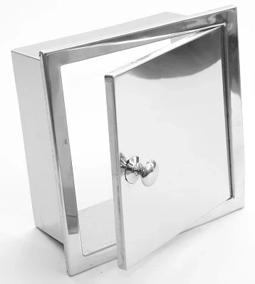 Vilpros Pramone NP doors 200x200 4772222018021