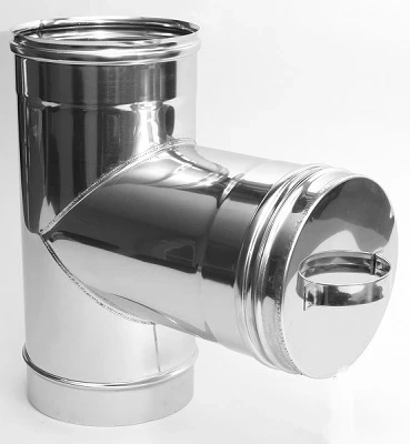 Vilpros Pramone Pravala HeatUp NP d