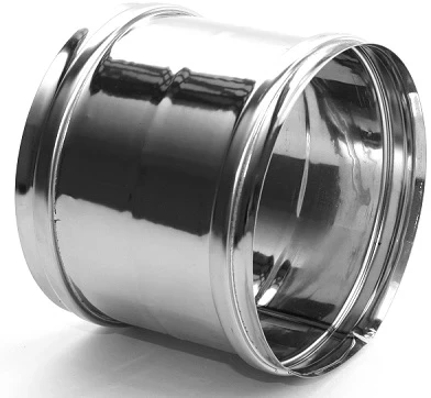 Vilpros Pramone Coupling HeatUp NP d