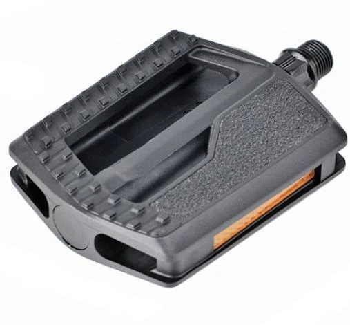 Vp Components Pedalai VP-889P EPB plastikas
