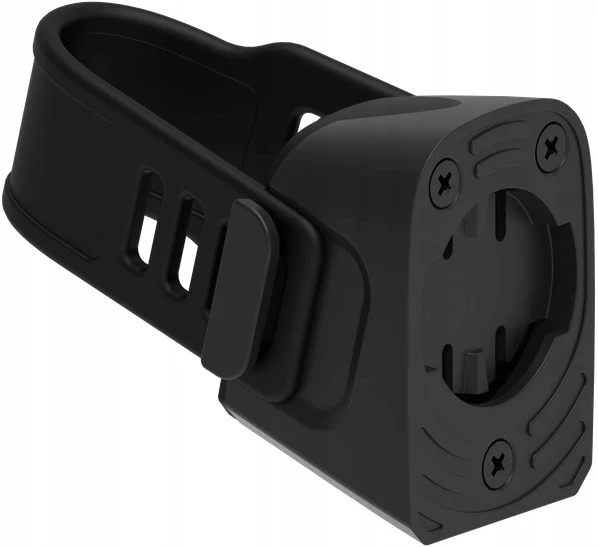Wahoo TRACKR RADAR likelist 27340 8500481066424