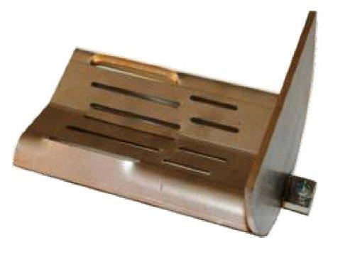 Watts Industries WATTS Contact thermostat TC