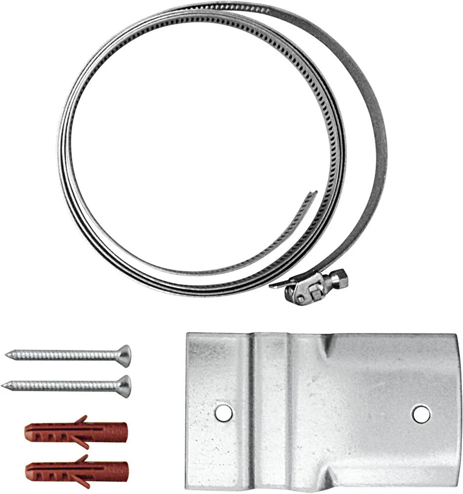 Watts Industries Expansion Tank Mount WH25-SG