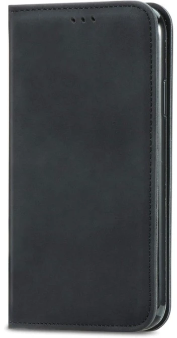 Case Business Style Xiaomi Redmi A7