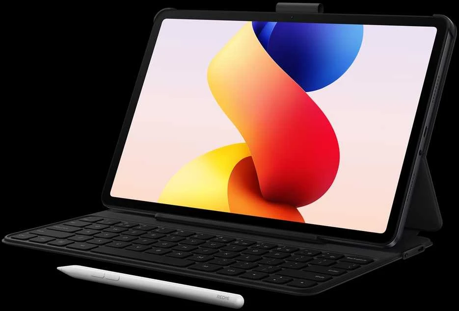 Xiaomi Redmi Pad 2 Pro  6