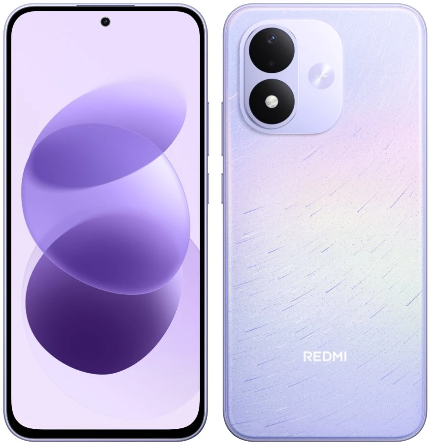 Xiaomi Redmi Note 17 5G 17