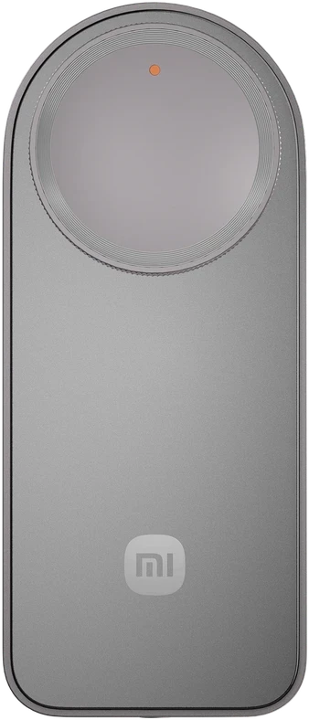 Xiaomi Self-Install Smart Lock EU  Xiaomi