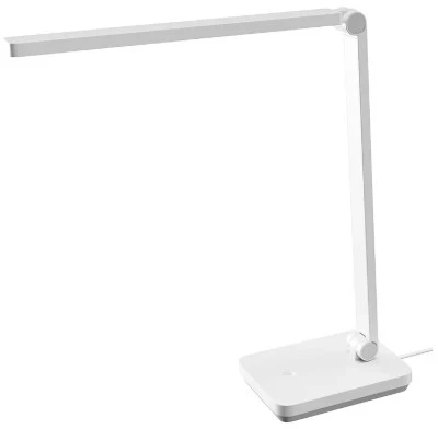 Desk Lamp Lite 76052 BHR094WEU LOXIAWLS0000000