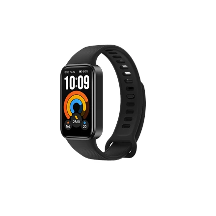 Išmanusis laikrodis Xiaomi Smart Band 11