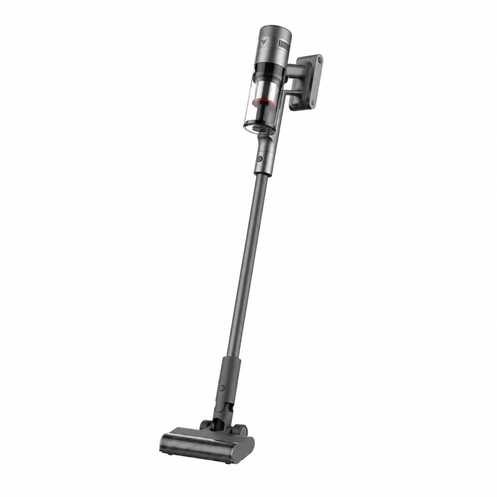 Xiaomi  Vacuum Cleaner  Mijia 4 Pro