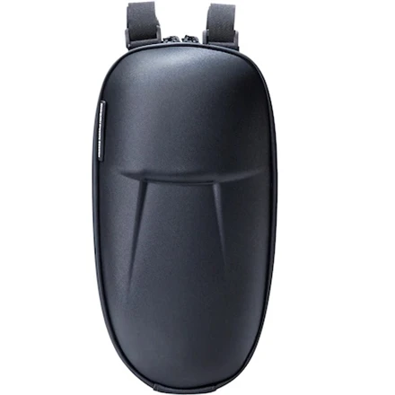 Xiaomi Electric Scooter Storage Bag Scooter