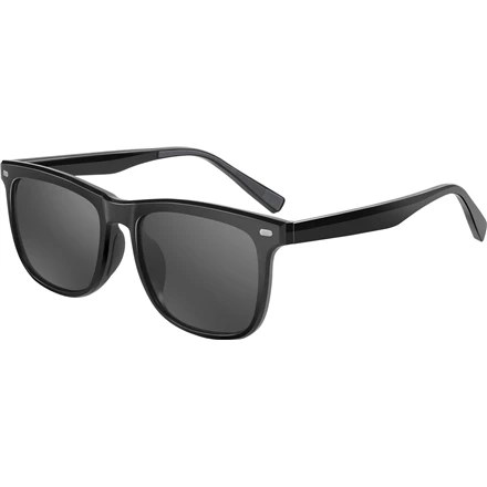 Xiaomi Square Sunglasses 53507 6941812763490 BHR8025GL