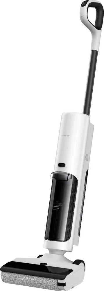 Xiaomi Truclean W20 handheld vacuum Black